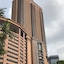 Kl Service Apartment At Times Square