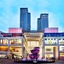 Soho Suites Klcc By Leala