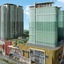 Ksl Hotel & Resort