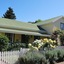 Villa Ashbourne