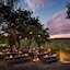 Kwa Maritane Self-Catering Chalets