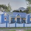 Outeniqua Travel Lodge