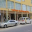 Tiffany Diamond Hotels