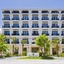 Ally Beach Boutique Hotel Hoian