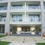 The Ocean Suites