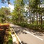 Sam Tuyen Lam Resort