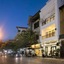 Hanoi Garden Hotel & Spa