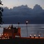 Tides Reach Resort