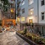 Amber Design Residence
