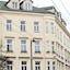 Kosmopolita Rooms & Apartments