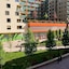Corvin Holiday Apartments Hotel