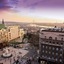 Eden Luxury Suites Terazije