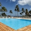 Hotel Arawak Beach Resort