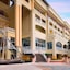 St Kitts Marriott Beach Resort, Casino & Spa