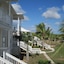 Buttonwood Reserve 2D
