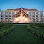 Regency Angkor Hotel