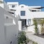 Karat Suites