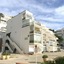 Apartamento Meda Chica 1F