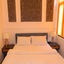 Taksim Alya Suites
