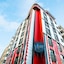 Hay Hotel Alsancak