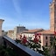 Verona Rooms