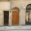 Romantic Pitti By Mmega