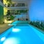 Apartment Habita Combo