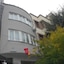 La Mer Boutique Hotel