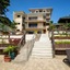 Palmbeach Resort & Spa