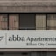 Abba Suites Bilbao City Center