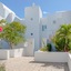 Villa Arushi