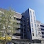 Premium By Gs Hotel