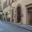 Boutique Hotel Del Corso