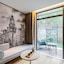 Atour Hotel South Business Zone Ningbo