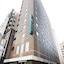 Sotetsu Fresa Inn Ueno Okachimachi