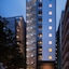 Nest Hotel Tokyo Hanzomon