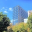Hotel Keihan Tsukiji Ginza Grande