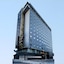 Hotel Musse Ginza Meitetsu