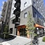 Henn Na Hotel Tokyo Asakusabashi