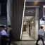 The Otto Hotel