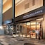 Hotel Hillarys Akasaka