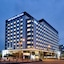 Keikyu Ex Inn Haneda