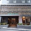 Sotetsu Fresa Inn Tokyo Roppongi