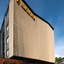Asana Hotel & Residence