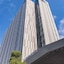 Doubletree By Hilton Tokyo Ariake