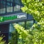 Holiday Inn Express Osaka City Centre - Midosuji