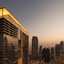 Waldorf Astoria Dubai International Financial Centre