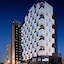 Fairfield By Marriott Taichung