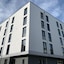 Ramada Encore By Wyndham Munich Messe