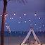 Sheraton Grand Danang Beach Resort & Spa